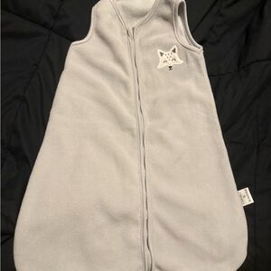 Baby sleep sack